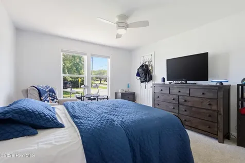 201 Mansfield Parkway Morehead City NC 28557