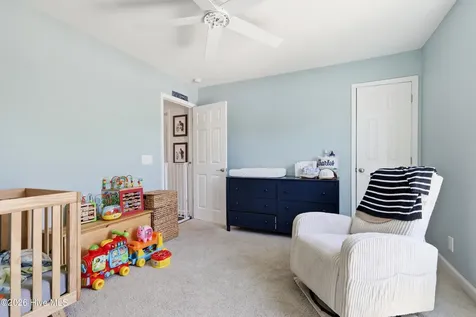 201 Mansfield Parkway Morehead City NC 28557