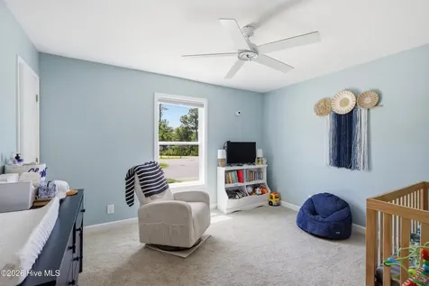 201 Mansfield Parkway Morehead City NC 28557