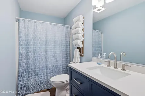 201 Mansfield Parkway Morehead City NC 28557