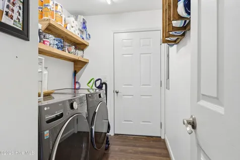 201 Mansfield Parkway Morehead City NC 28557
