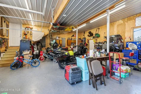 201 Mansfield Parkway Morehead City NC 28557