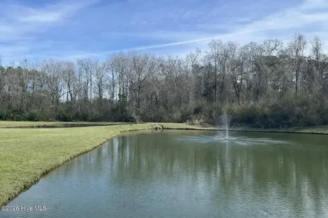 63 Waterfall Lane Whiteville NC 28472