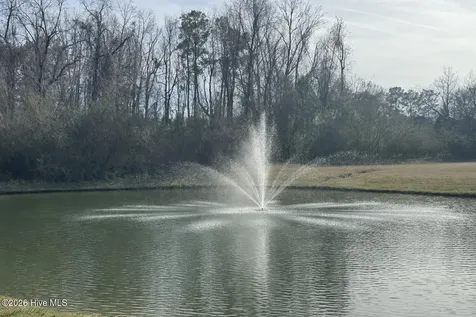 63 Waterfall Lane Whiteville NC 28472