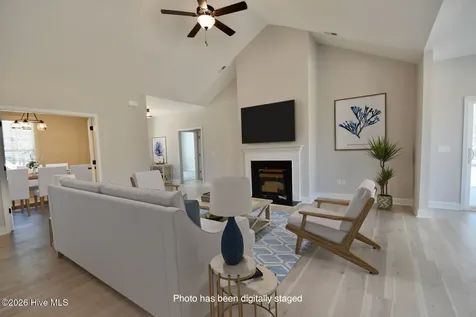 63 Waterfall Lane Whiteville NC 28472