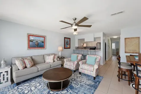953 Tower Court Topsail Beach NC 28445