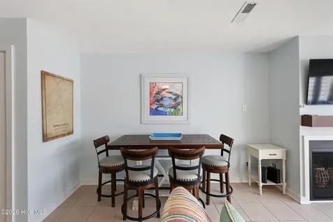 953 Tower Court Topsail Beach NC 28445
