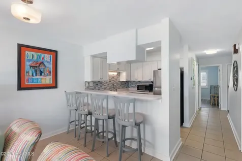 953 Tower Court Topsail Beach NC 28445