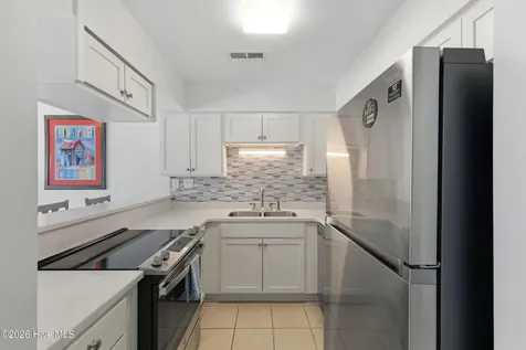 953 Tower Court Topsail Beach NC 28445