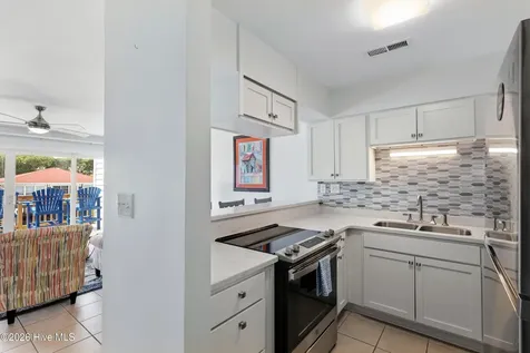 953 Tower Court Topsail Beach NC 28445