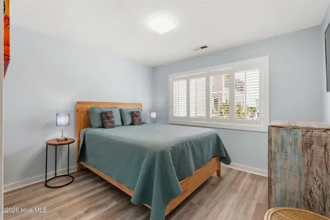 953 Tower Court Topsail Beach NC 28445
