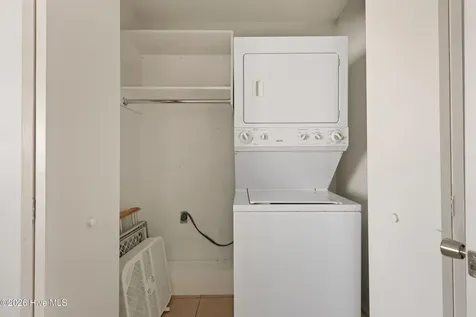 953 Tower Court Topsail Beach NC 28445