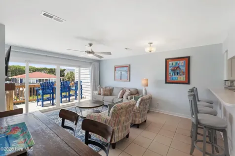 953 Tower Court Topsail Beach NC 28445