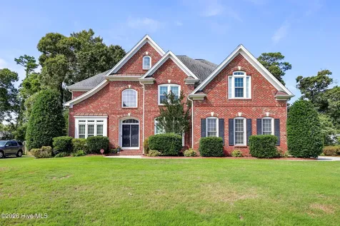 710 Winery Way Wilmington NC 28411