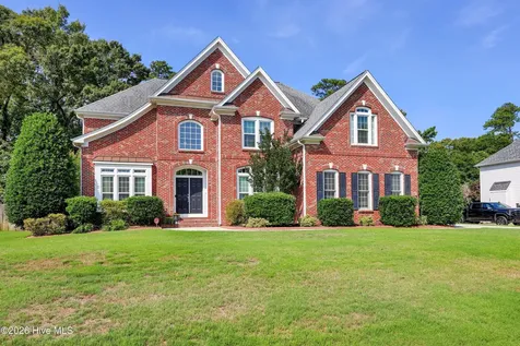 710 Winery Way Wilmington NC 28411
