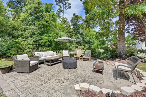 710 Winery Way Wilmington NC 28411