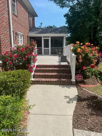 710 Winery Way Wilmington NC 28411