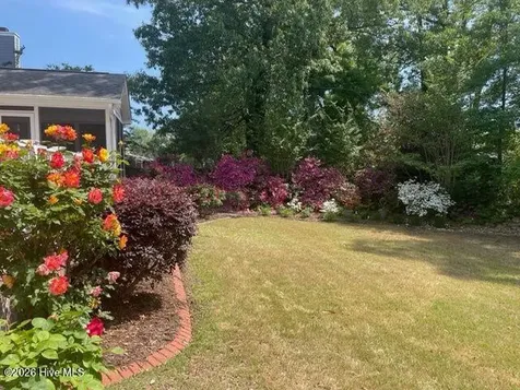 710 Winery Way Wilmington NC 28411