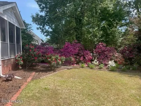 710 Winery Way Wilmington NC 28411
