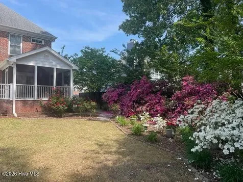710 Winery Way Wilmington NC 28411