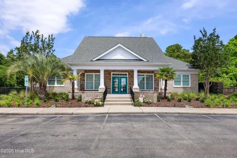 710 Winery Way Wilmington NC 28411
