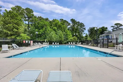 710 Winery Way Wilmington NC 28411