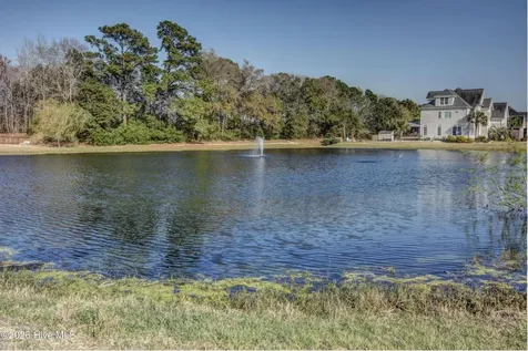 710 Winery Way Wilmington NC 28411