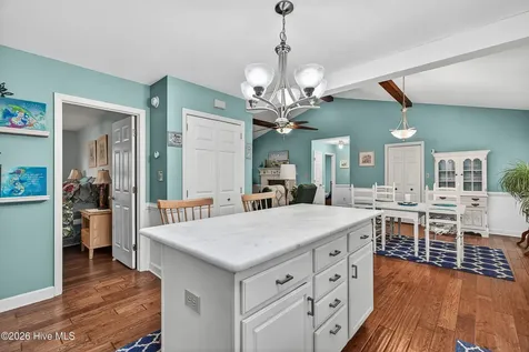 209 River Reach Drive Swansboro NC 28584