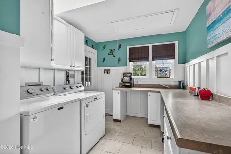209 River Reach Drive Swansboro NC 28584