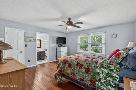 209 River Reach Drive Swansboro NC 28584