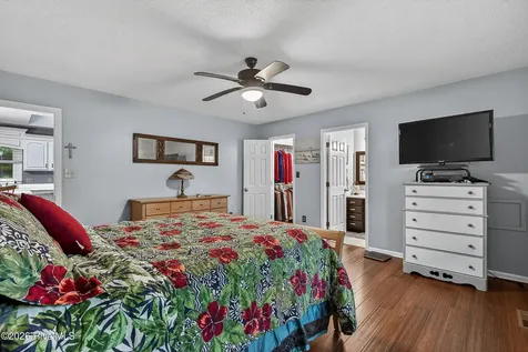 209 River Reach Drive Swansboro NC 28584