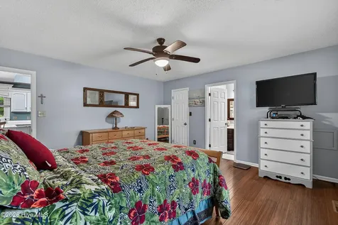 209 River Reach Drive Swansboro NC 28584