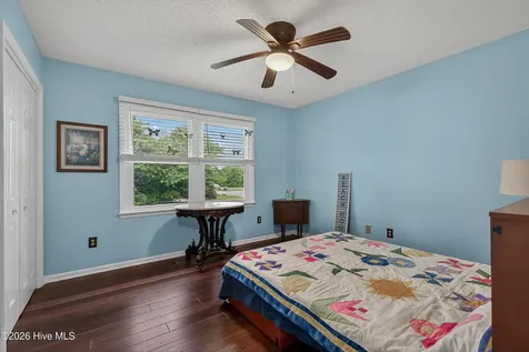 209 River Reach Drive Swansboro NC 28584