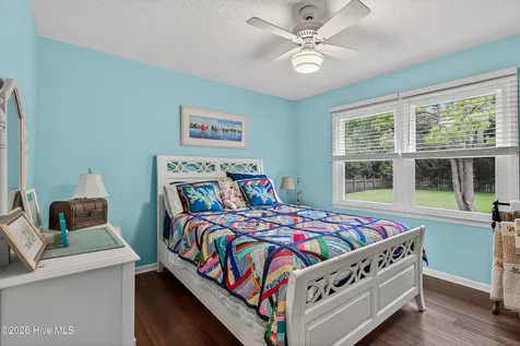 209 River Reach Drive Swansboro NC 28584