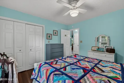 209 River Reach Drive Swansboro NC 28584