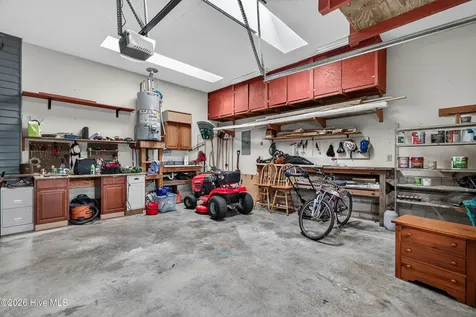 209 River Reach Drive Swansboro NC 28584
