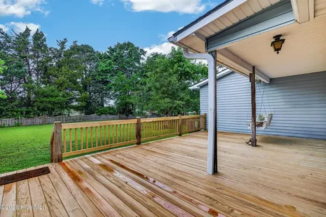 209 River Reach Drive Swansboro NC 28584