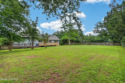 209 River Reach Drive Swansboro NC 28584
