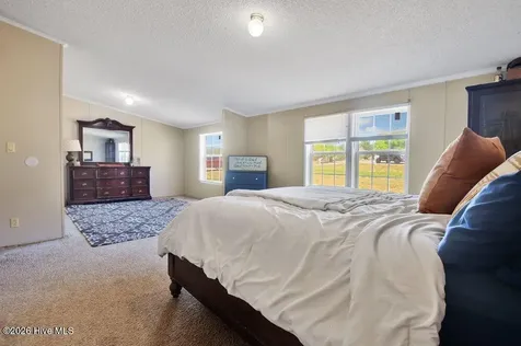 246 Farmhouse Court Sanford NC 27332