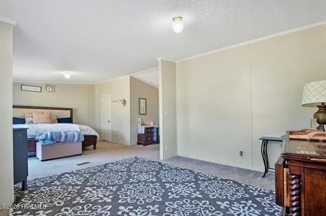 246 Farmhouse Court Sanford NC 27332