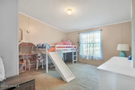 246 Farmhouse Court Sanford NC 27332