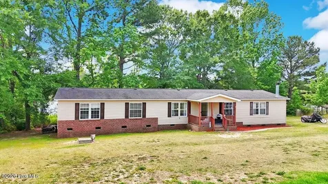 246 Farmhouse Court Sanford NC 27332