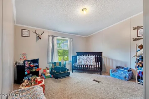 246 Farmhouse Court Sanford NC 27332