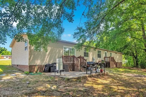 246 Farmhouse Court Sanford NC 27332