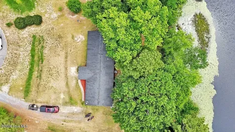 246 Farmhouse Court Sanford NC 27332