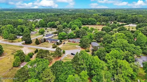 246 Farmhouse Court Sanford NC 27332
