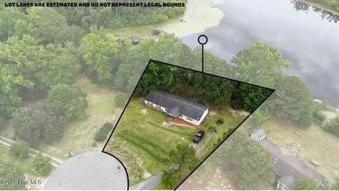 246 Farmhouse Court Sanford NC 27332