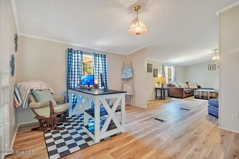 246 Farmhouse Court Sanford NC 27332