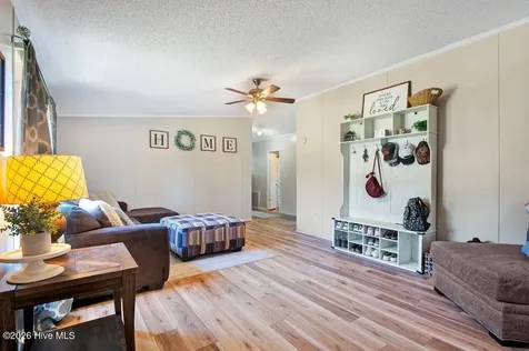 246 Farmhouse Court Sanford NC 27332