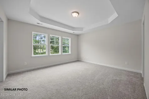 706 N Pebble Branch Court Holly Ridge NC 28445